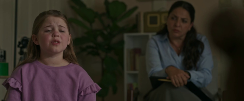 Imaginary-2024-720p-AMZN-WEBRip-Hindi-HQ-Dub-OST--English-x264-AAC-CineVood.mkv.0017426814f2d0b49ea2.png