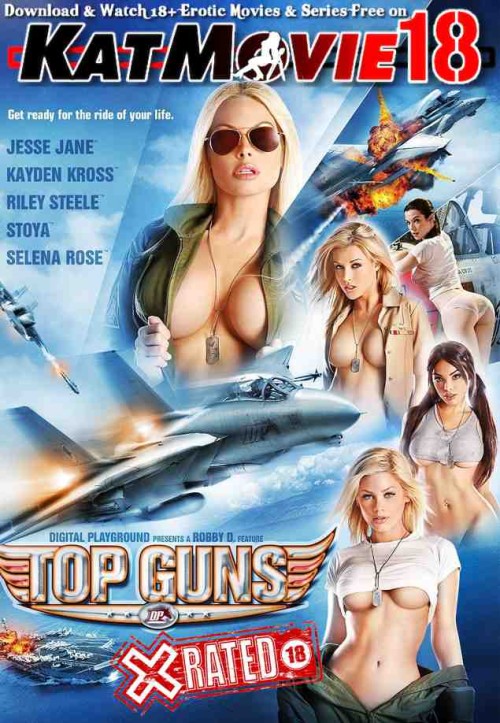 Top-Guns-2011-Digital-Playground-Full-Movie-Katmovie18.com.jpg