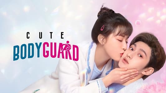 Download Cute Bodyguard (2022) In Hindi 480p & 720p HDRip (Chinese: क्यूट बॉडीगार्ड; RR: That Kid is Not Cute) Chinese Drama Hindi Dubbed] ) [ Cute Bodyguard Season 1 All Episodes] Free Download on katmoviehd