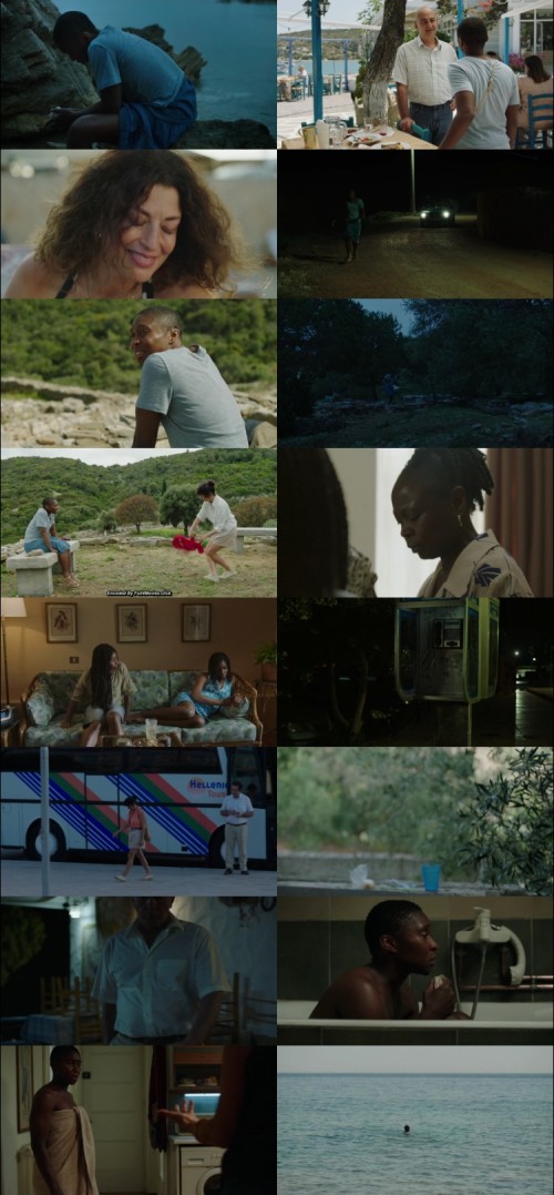 Drift.2023.1080p.WEB.HDRip.English.DD.5.1.x264.ESubs.Full4Movies_s.jpg