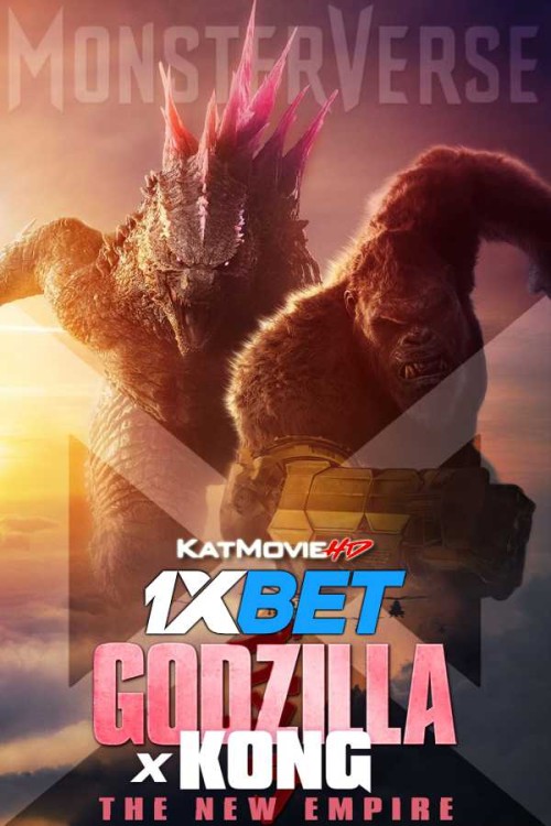 Godzilla-x-Kong-The-New-Empire-2024-Full-MOvie.jpg