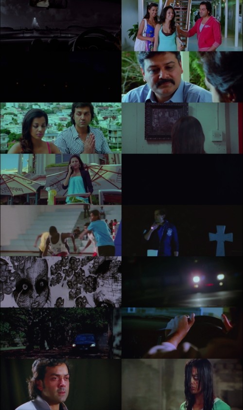 Help.2010.1080p.AMZN.WEB-DL.DDP2.0.H.264-Telly-1sdfsd_s.jpg