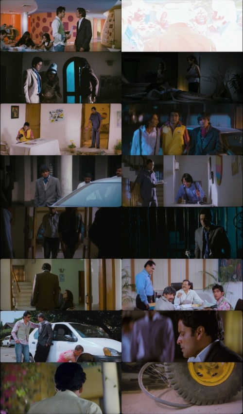 Jugaad.2009.1080p.AMZN.WEB-DL.DDP2.0.H.264-Telly-1-DFG_s.jpg