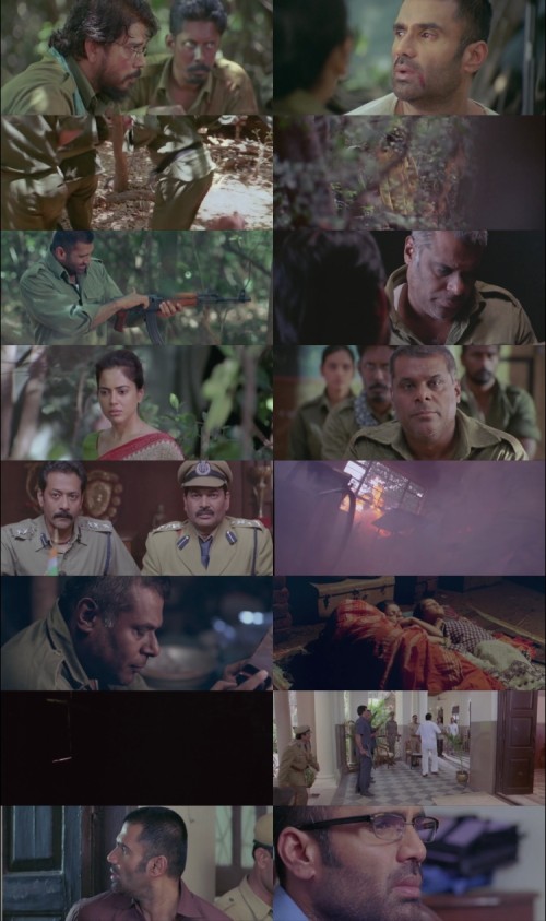 Red.Alert.The.War.Within.2010.720p.AMZN.WEB-DL.DDP2.0.H.264-Telly-1_s.jpg