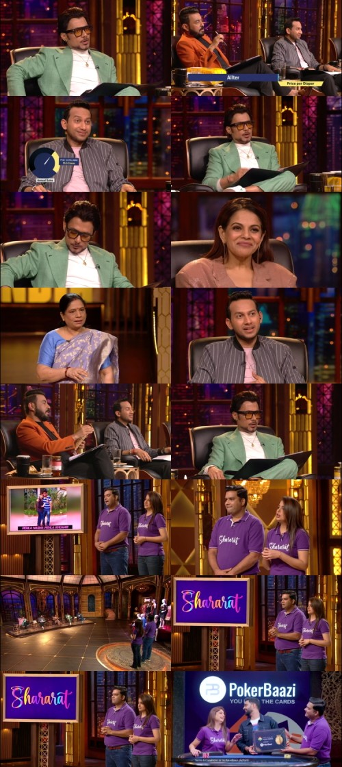 Shark.Tank.India.S03E48.27th.March.2024.www.Full4Movies.click.720p.WEB.HDRip_s.jpg