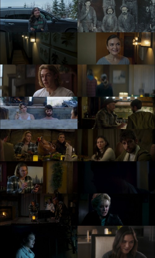 Snow.Valley.2024.1080p.WEB.HDRip.English.DD.5.1.x264.ESubs.Full4Movies_s.jpg