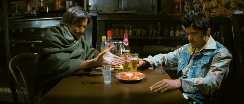 vlcsnap-2024-03-27-22h36m24s083.png
