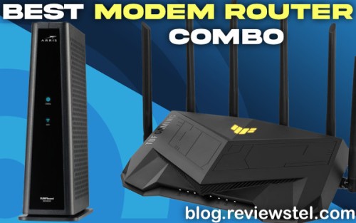 Best-Modem-Router-Combo-2024.jpg