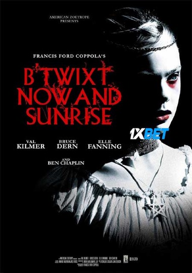 Btwixt Now and Sunrise The Authentic Cut (2022) WEB-HD [Hindi (Voice Over)] 720p & 480p HD Online Stream | Full Movie
