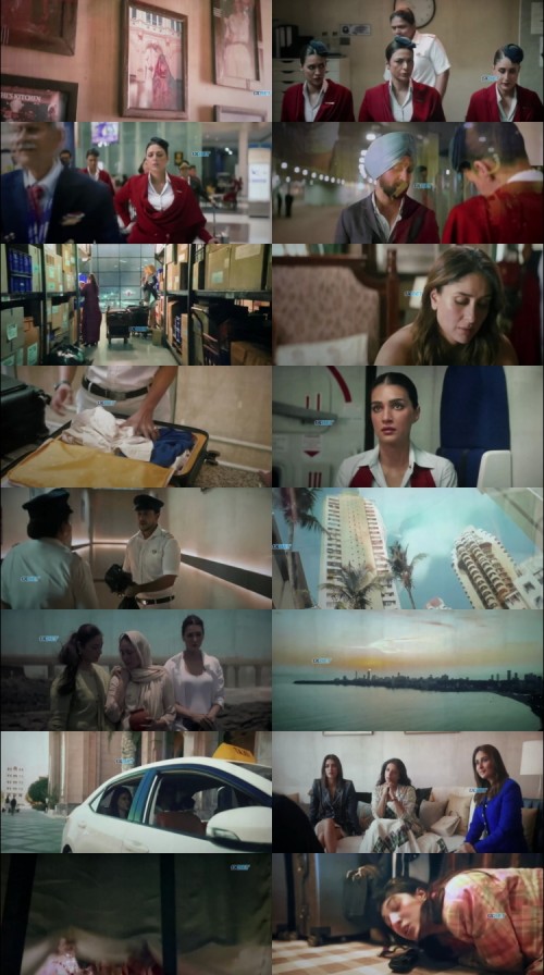 Crew.2024.1080p.HDCAM.Hindi.DD.2.0.x264_s.jpg