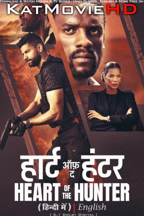Heart-of-the-Hunter-2024-Full-Movie-Hindi-Dubbed.jpg