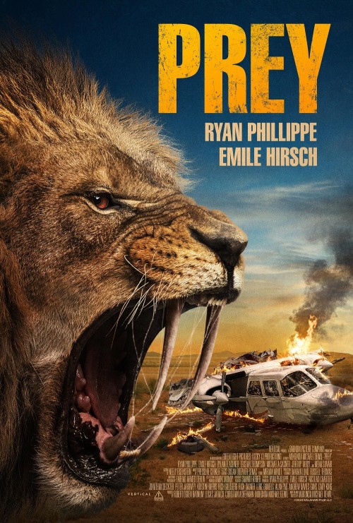 Kalahari-Prey-2024.jpg
