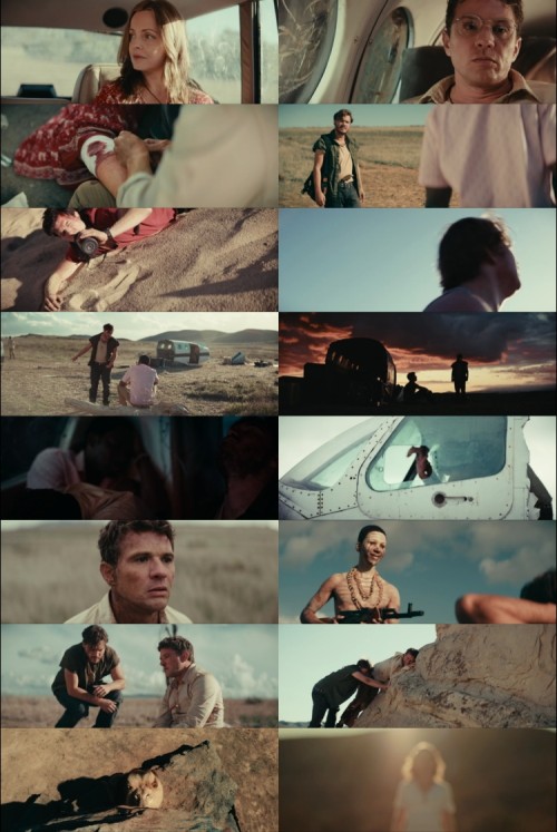 Kalahari.Prey.2024.720p.WEB.DL.English.DD.2.0.x264.ESubs_s.jpg