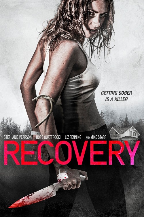 Recovery-2019.jpg