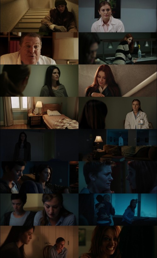 Recovery.2019.720p.WEB.DL.Hindi.English.DD.2.0.x264.ESubs_s.jpg