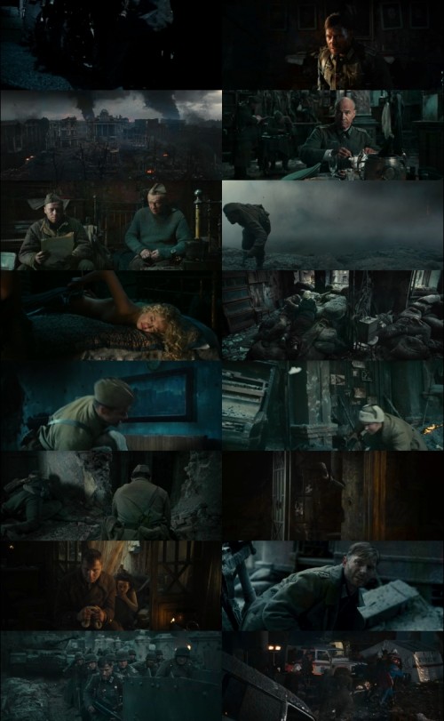 Stalingrad.2013.720p.BluRay.Hindi.English.DD.2.0.x264.ESubs_s.jpg
