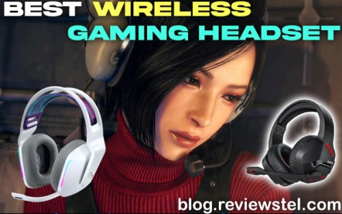 Top-5-Best-Wireless-Gaming-Headset-2024.jpg