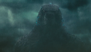 Download Godzilla: King of the Monsters (2019) Hindi Dubbed BluRay Full Movie