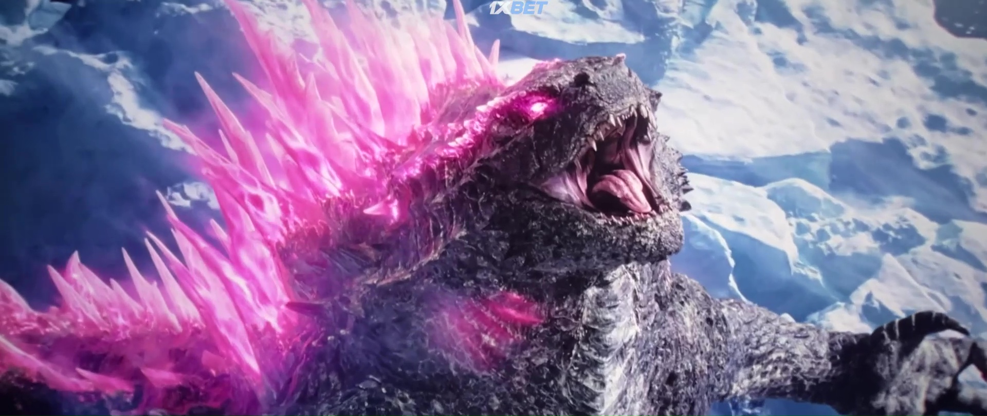 Download Godzilla x Kong The New Empire 2024 Hindi HDRip Full Movie