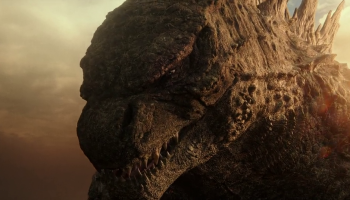 Download Godzilla vs. Kong (2021) Hindi Dubbed BluRay Full Movie