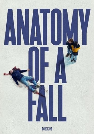 Anatomy-of-a-Fall96857de2e06666bc.jpg