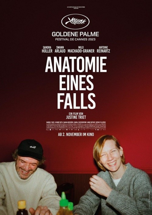 Anatomy_of_a_Fall-599665428-large.jpg