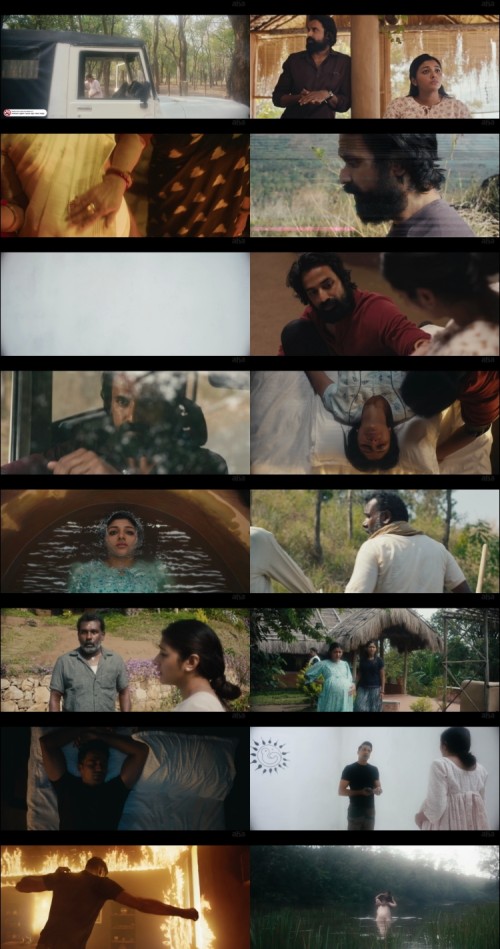 Birthmark.2024.1080p.WEB.HDRip.Tamil.DD.5.1.x264.ESubs.Full4Movies_s.jpg