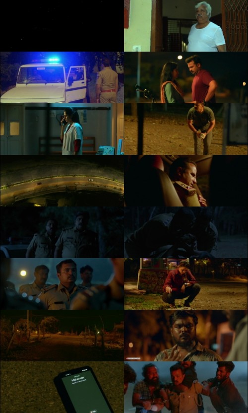 Case.Of.Kondana.2024.1080p.WEB.HDRip.Kannada.Dual.DD.2.0.x264.ESubs.Full4Movies_s.jpg