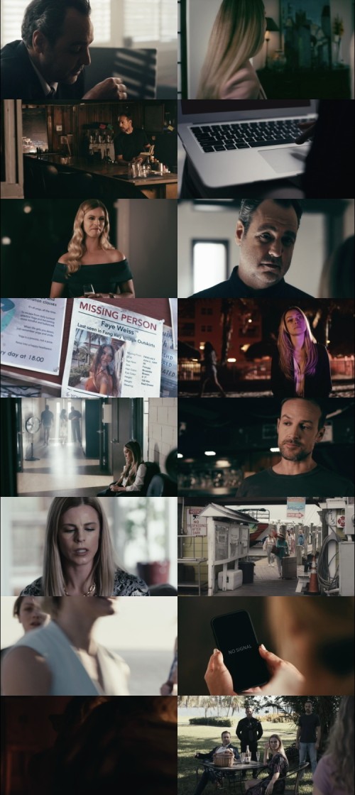 Danger.on.Party.Island.2024.1080p.WEB.HDRip.English.DD.5.1.x264.ESubs.Full4Movies_s.jpg