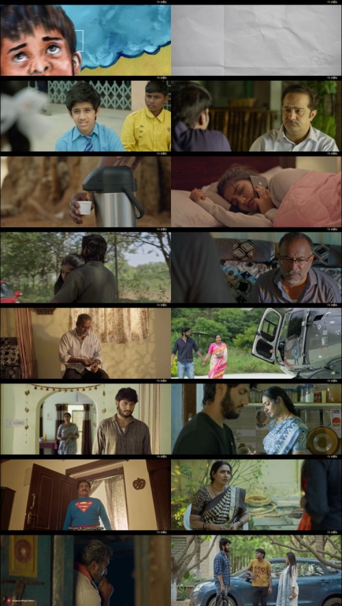 Em.Chesthunnav.2023.1080p.WEB.HDRip.Telugu.DD.2.0.x264.Full4Movies_s.jpg