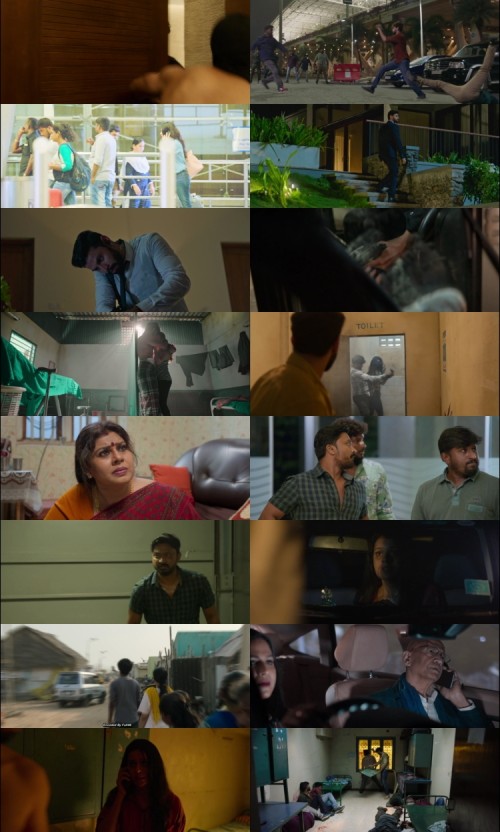 Joshua.2024.1080p.WEB.HDRip.Tamil.DD.5.1.x264.ESubs.Full4Movies_s.jpg