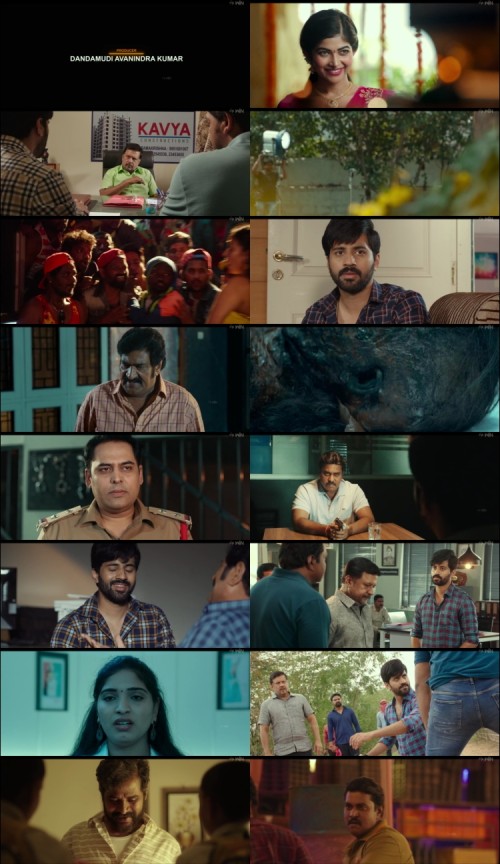 Katha.Venuka.Katha.2024.1080p.WEB.HDRip.Telugu.DD.2.0.x264.Full4Movies_s.jpg