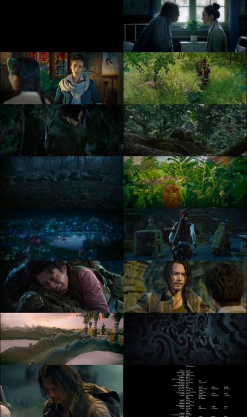 Mojin.the.treasure.valley.2019.1080p.Web.DL.Hindi.English.DD.5.1.x264.ESubs_s.jpg