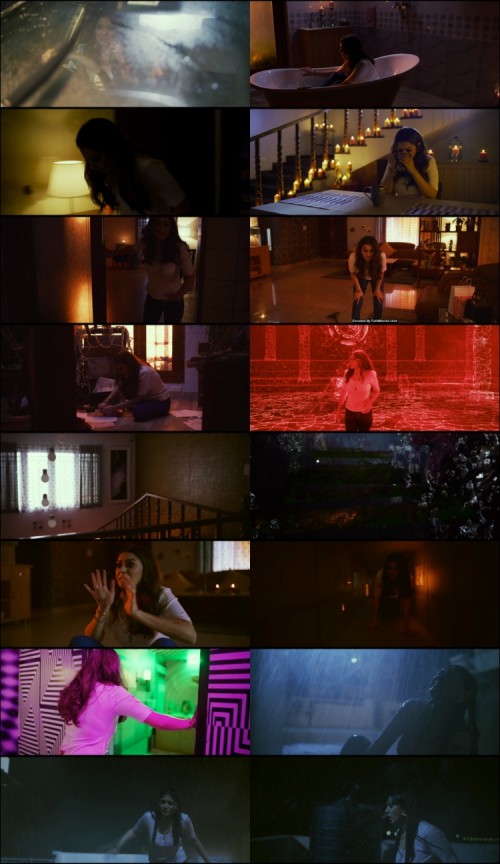 One.Not.Five.Minuttess.2024.1080p.WEB.HDRip.Telugu.DD.5.1.x264.ESubs.Full4Movies_s.jpg