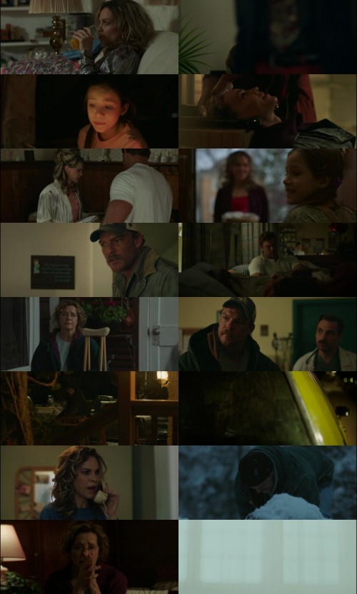 Ordinary.Angels.2024.1080p.Web.DL.English.DD.2.0.x264.ESubs_s.jpg