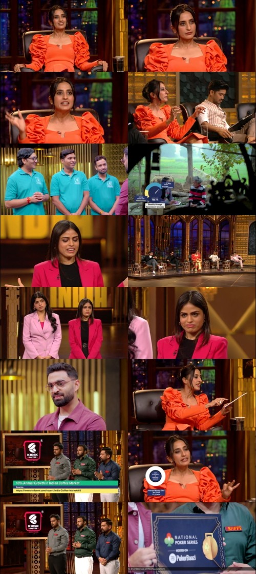 Shark.Tank.India.S03E49.28th.March.2024.www.Full4Movies.click.720p.WEB.HDRip_s.jpg
