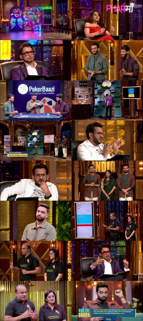 Shark.Tank.India.S03E50.29th.March.2024.www.Full4Movies.click.720p.WEB.HDRip_s.jpg
