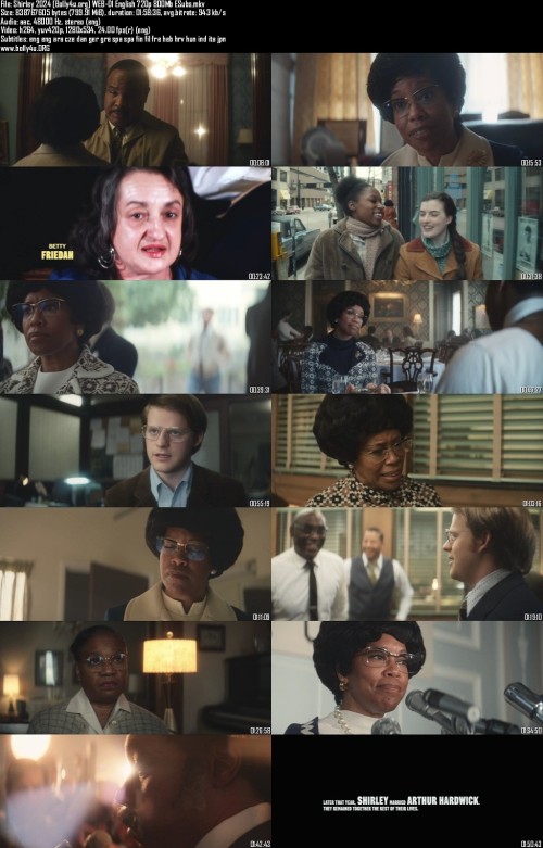 Shirley-2024-Bolly4u.org-WEB-Dl-English-720p-800Mb-ESubs_s.jpg