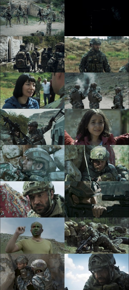 The.wolf.pack.2019.1080p.Web.DL.Hindi.DD.2.0.x264.ESubs_s.jpg