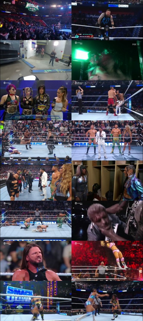 WW3.Fr1dy.N1ght.SmckD0wn.29th.March.2024.www.Full4Movies.click.720p.WEB.HDRip_s.jpg