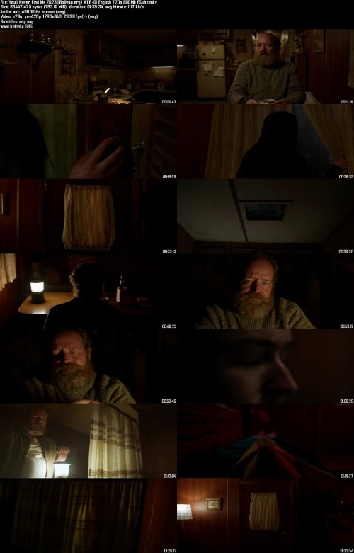 Youll-Never-Find-Me-2023-Bolly4u.org-WEB-Dl-English-720p-800Mb-ESubs_s.jpg