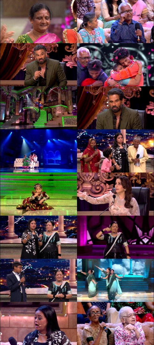 Dnce.D33wane.S04E17.30th.March.2024.www.Full4Movies.click.720p.WEB.HDRip_s.jpg