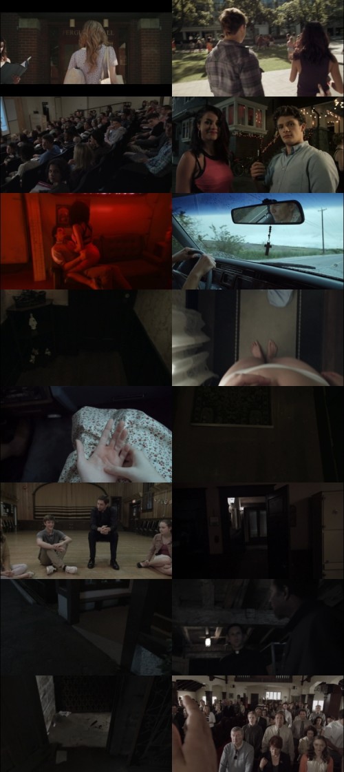 Grace.The.Possession.2014.1080.Web.DL.Hindi.English.DD.2.0.x264.ESubs_s.jpg