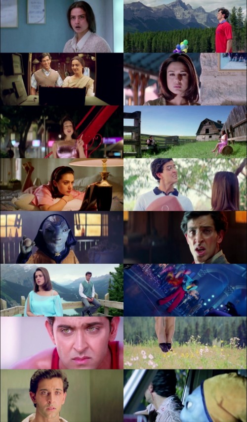 Koi.Mil.Gaya.2003.1080.Web.DL.Hindi.DD.5.1.x264.ESubs_s.jpg