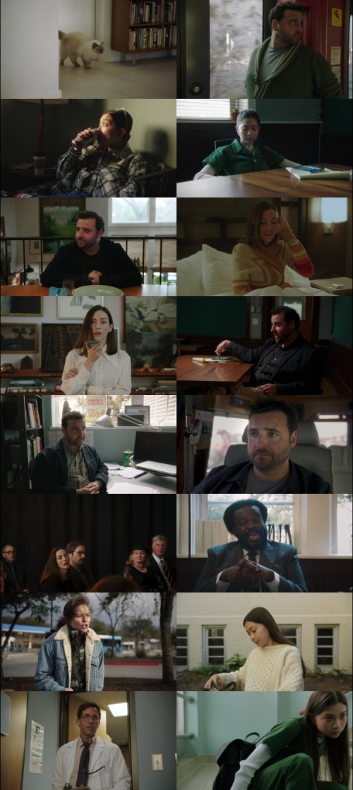 Lousy.Carter.2024.1080p.WEB.HDRip.English.DD.5.1.x264.ESubs.Full4Movies_s.jpg