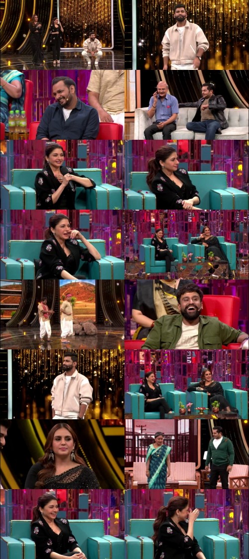 Madness.Machayenge.India.Ko.Hasayenge.S01E06.30th.March.2024.www.Full4Movies.click.720p.WEB.HDRip_s.jpg
