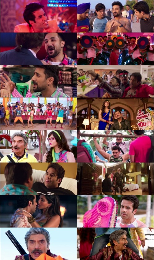 Mastizaade.2016.1080p.WEB.DL.Hindi.DD.5.1.x264.ESubs_s.jpg