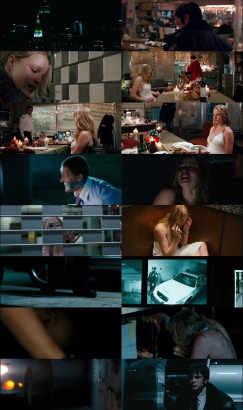 P2.2007.1080p.BluRay.Hindi.English.DD.2.0.x264_s.jpg