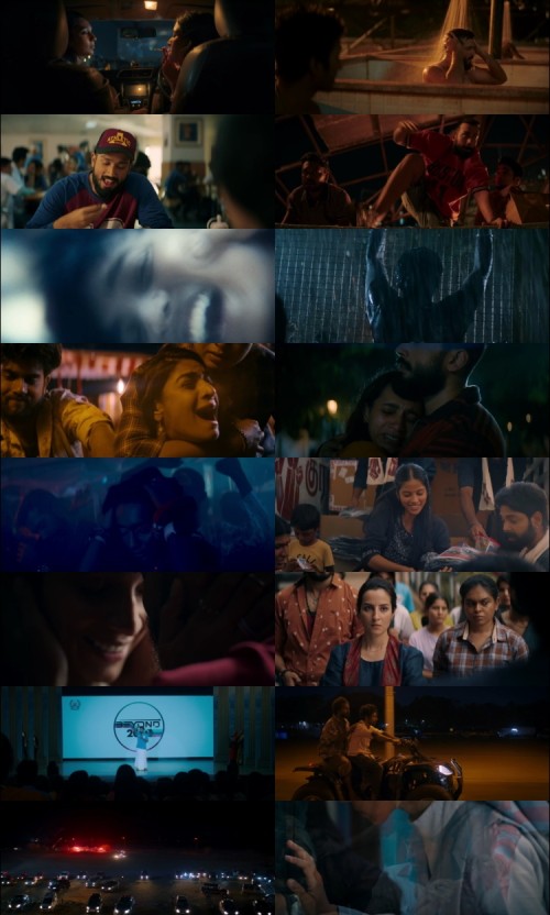 POR.2024.1080p.WEB.HDRip.Tamil.DD.5.1.x264.Full4Movies_s.jpg