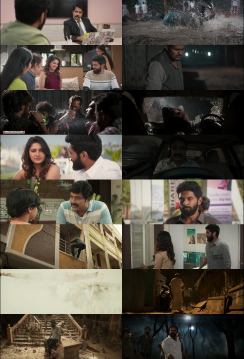 Paayum.Oli.Nee.Yenakku.2023.1080p.WEB.HDRip.Telugu.Dual.DD.5.1.x264.Full4Movies_s.jpg